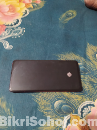 Mi-k20 pro